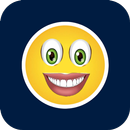 হাসির গল্পের বই APK