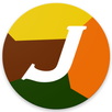 JiWi - Share Your Status APK