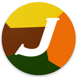 JiWi - Share Your Status