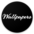Beautiful Wallpapers