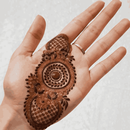 Mehndi Designs Offline APK