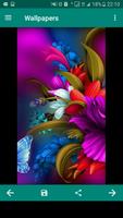 Offline HD Wallpapers screenshot 3
