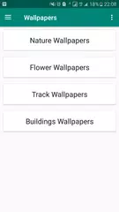 Offline HD Wallpapers APK download