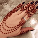 Mehndi Designs (Offline) APK