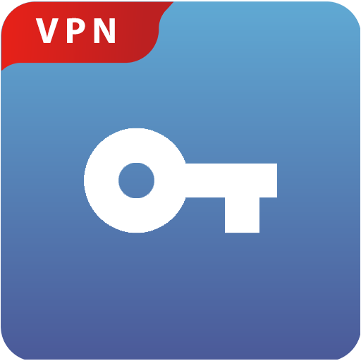 VPN Super - Free VPN
