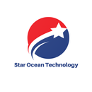 APK Star Ocean Technology