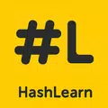 HashLearn