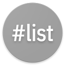 Hashlist To-Do APK
