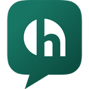 Hashlack APK