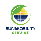 Icona SUN Mobility Service App
