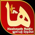 Hashmath Radio