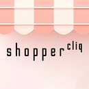 ShopperCliq - Group Buy App APK