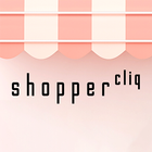 ShopperCliq 圖標