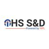 HS S&D APK