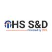 HS S&D icon