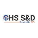 HS S&D APK
