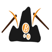 HASHMINE APK