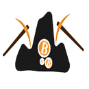 HASHMINE APK