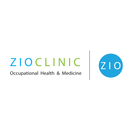 ZPP Approval APK
