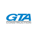 GTA Approval APK
