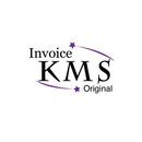 KMS Approval APK