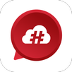 HashChat – Smart Team Chat APK