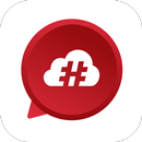 HashChat – Smart Team Chat APK