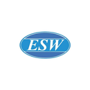 ESW HR APK