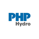PHP HRIS APK