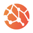 MAP-MPA HRIS APK