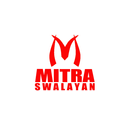 Mitra Swalayan - HRIS APK