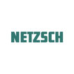 NETZSCH icon