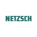 NETZSCH APK