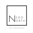 Nerogili HRIS APK