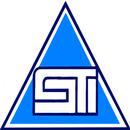 My STI APK