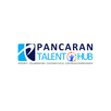 Pancaran Talent Hub APK