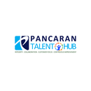 Pancaran Talent Hub APK
