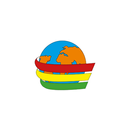 Tuah Sekata HRIS APK