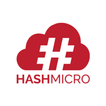 HashMicro Navigator icon