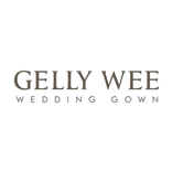 Gelly Wee CRM
