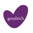 CRM Goodrich by Hashmicro APK
