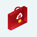 CRM Indotex by Hashmicro APK