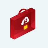 CRM Indotex by Hashmicro