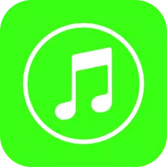 Music Player - Hash Player XAPK download