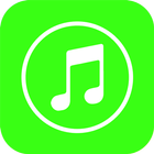 Music Player - Hash Player biểu tượng