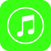 ”Music Player - Hash Player