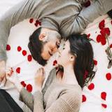 romantic wallpapers icono