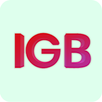 APK Igbohomarkt