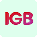 APK Igbohomarkt