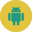 APK Extractor
